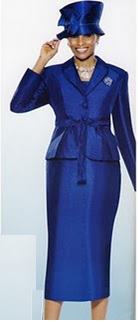 Millies Elegance, Now offering Top Fashions in Kenya