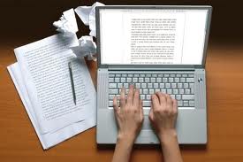 Professional CV Writing from Ksh. 1,000