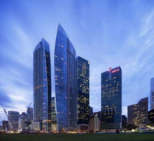 Auto logbook loans, Loans on Cheques and Guarantors