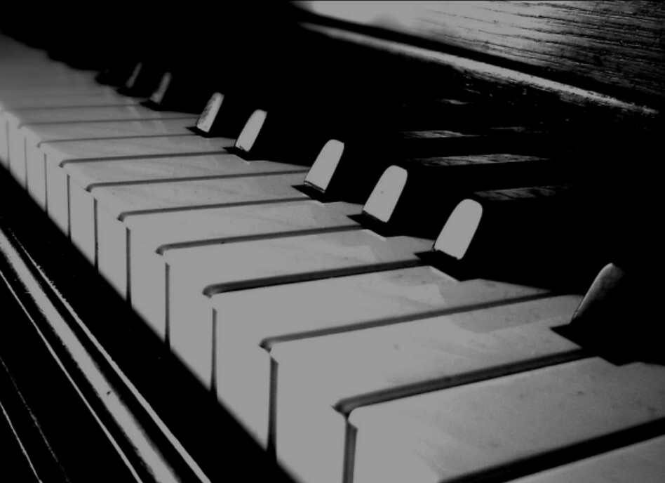 piano and recorder lessons for kids