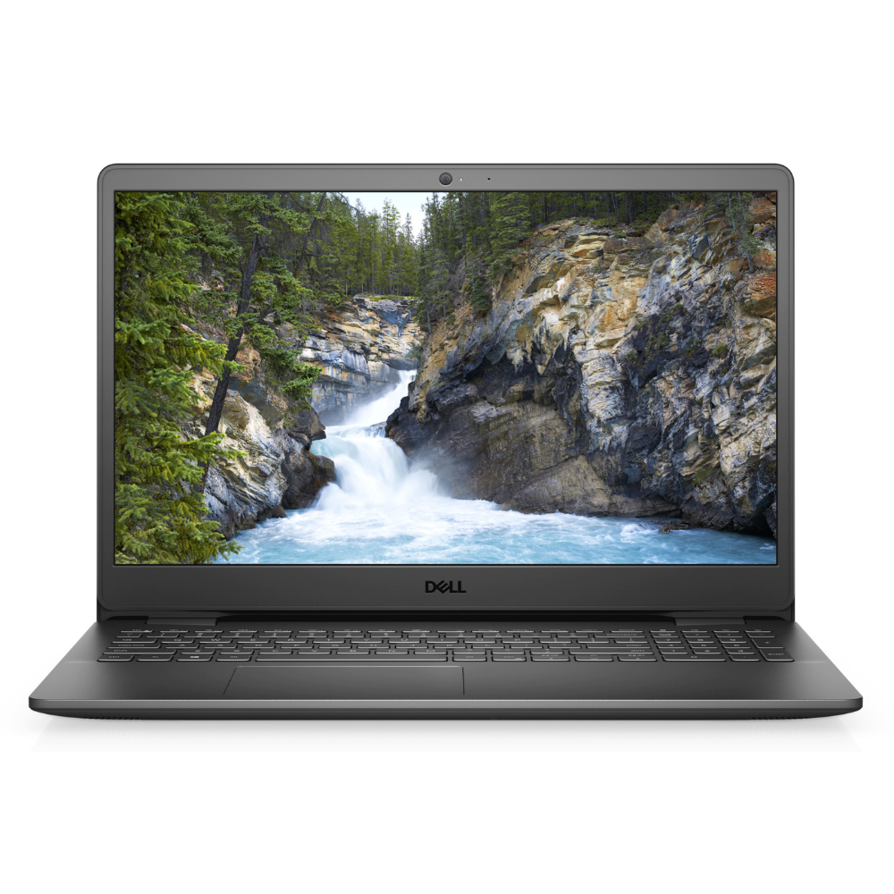 Dell Inspiron 15 Laptop
