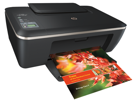 CANON  PIXMA  MP230  WITH CISS