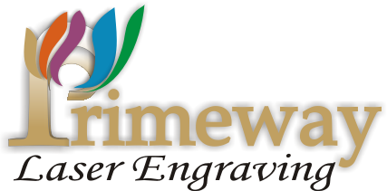 Rubber stamps &amp; Company seals