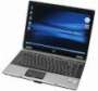 Ex-Uk Laptops: Hp Compaq 6530b Core2 Duo 2.26/160gb/2gb/webcam/wifi