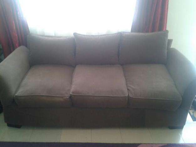 Living Room Furniture