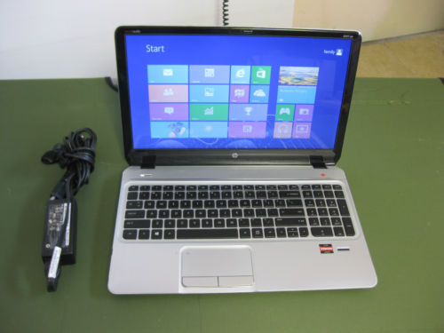 Laptop Re-sellers wanted in Kenya
