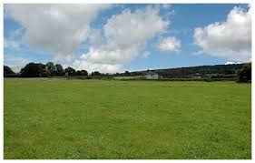 1/4 Piece of Land in Ruai Nairobi Area