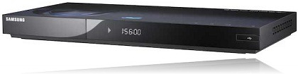 I am selling a Brand New Samsung BD-D700 3D Blu-Ray Disc Player
