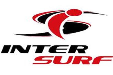 HIGH SPEED INTERNET(WIRED &amp; WIRELESS)