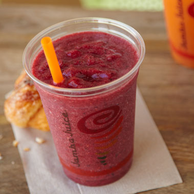 Nairojuice Fresh Blended Juice and Frozen fruits Supply