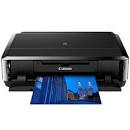 Canon PIXMA iP7240 with ciss by Smart Print Africa