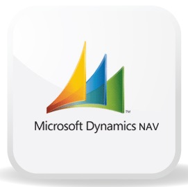 Microsoft Dynamics Navision, Track expenses versus Income