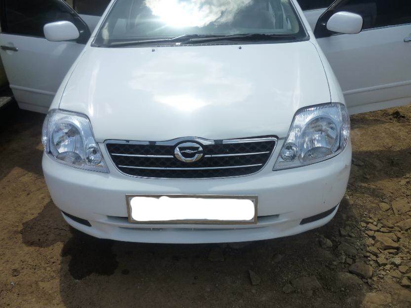 Very clean NZE KBH for Sale from Expatriate Leaving!