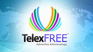 TELEXFREE BUSINESS