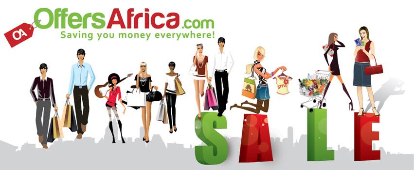 Online shopping in Kenya made easy