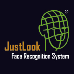 Advantages of Visitor Management System by Zibo