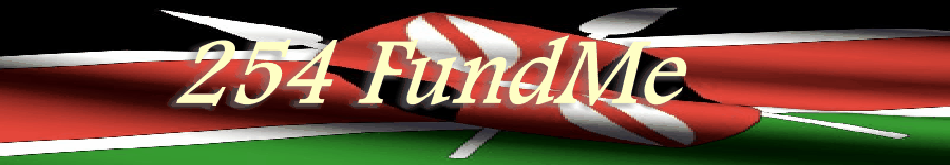 Genuine Online Referral Jobs by Josh