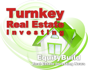 Affordable Investment In Commercial Property by John