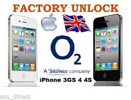 iPHONE IMEI FACTORY UNLOCKING SERVICES by Skyline Solution