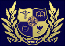Texila American University Conducts Seminars And Spot Admissions In Kenya