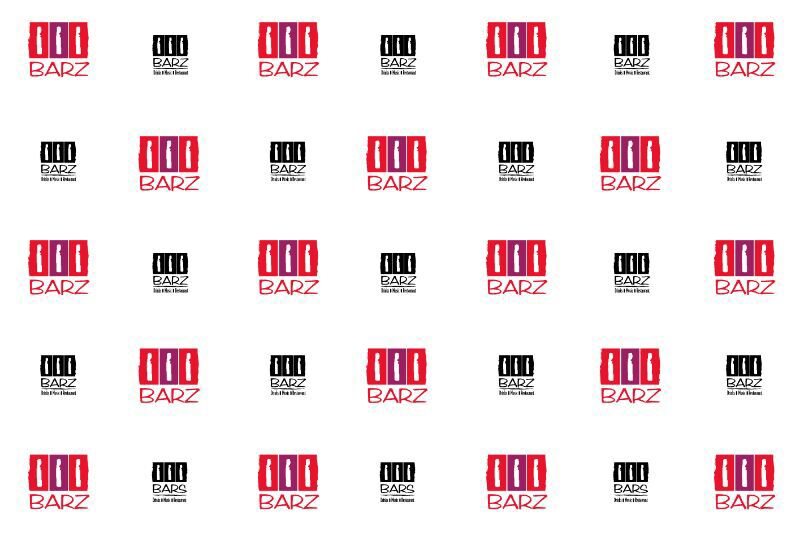 Club Threebarz by Club ThreeBarz