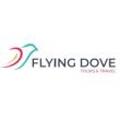Flying Dove Tours & Travel Limited