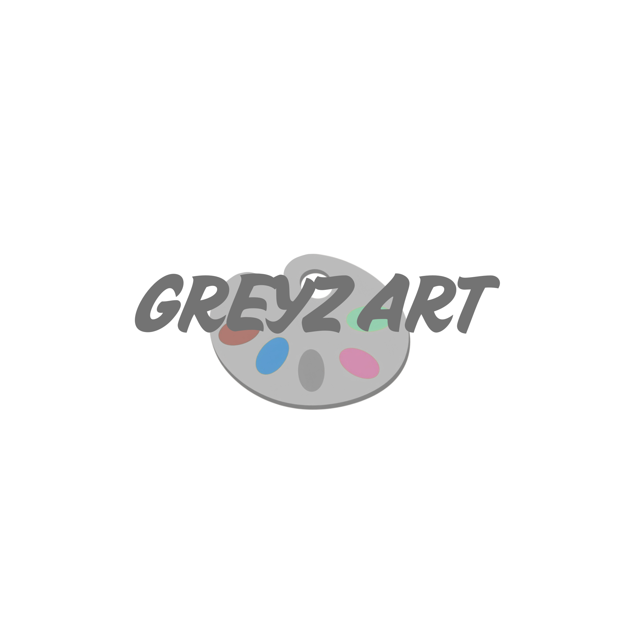 Aggrey