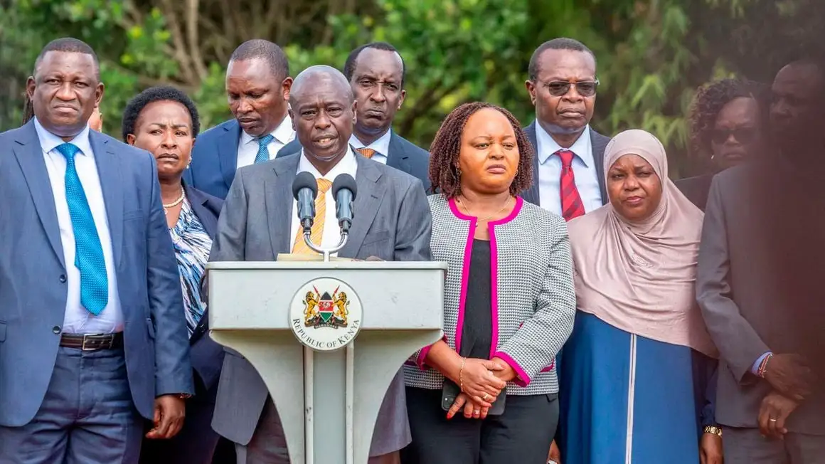 Government Abandons Privatization Plans for State-Owned Sugar Firms, Considers Leasing Model