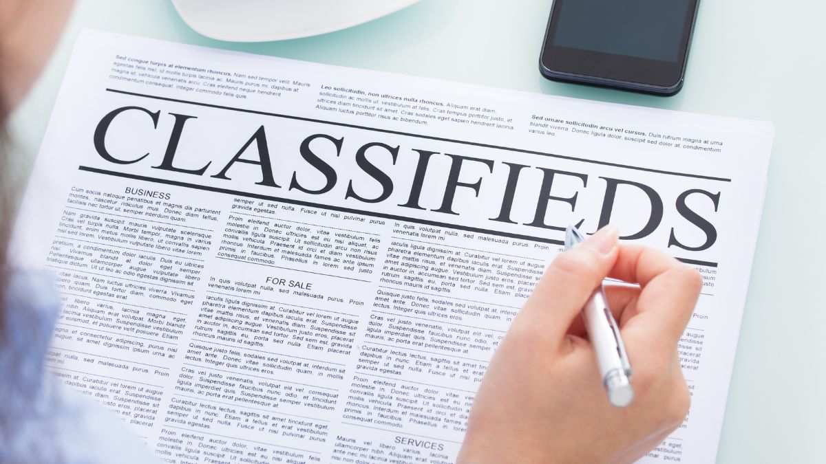 Free Classifieds in Kenya (2025) – Why Bidorbuy Stands Out