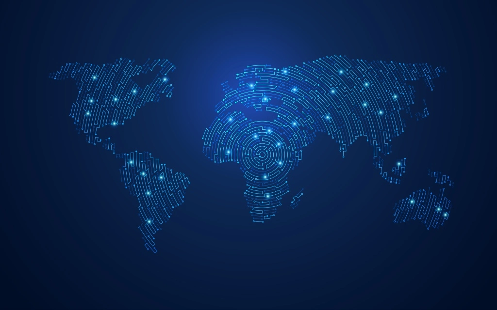 Ecobank Unveils Revolutionary Single Market Trade Hub to Fuel Intra-African Trade Growth