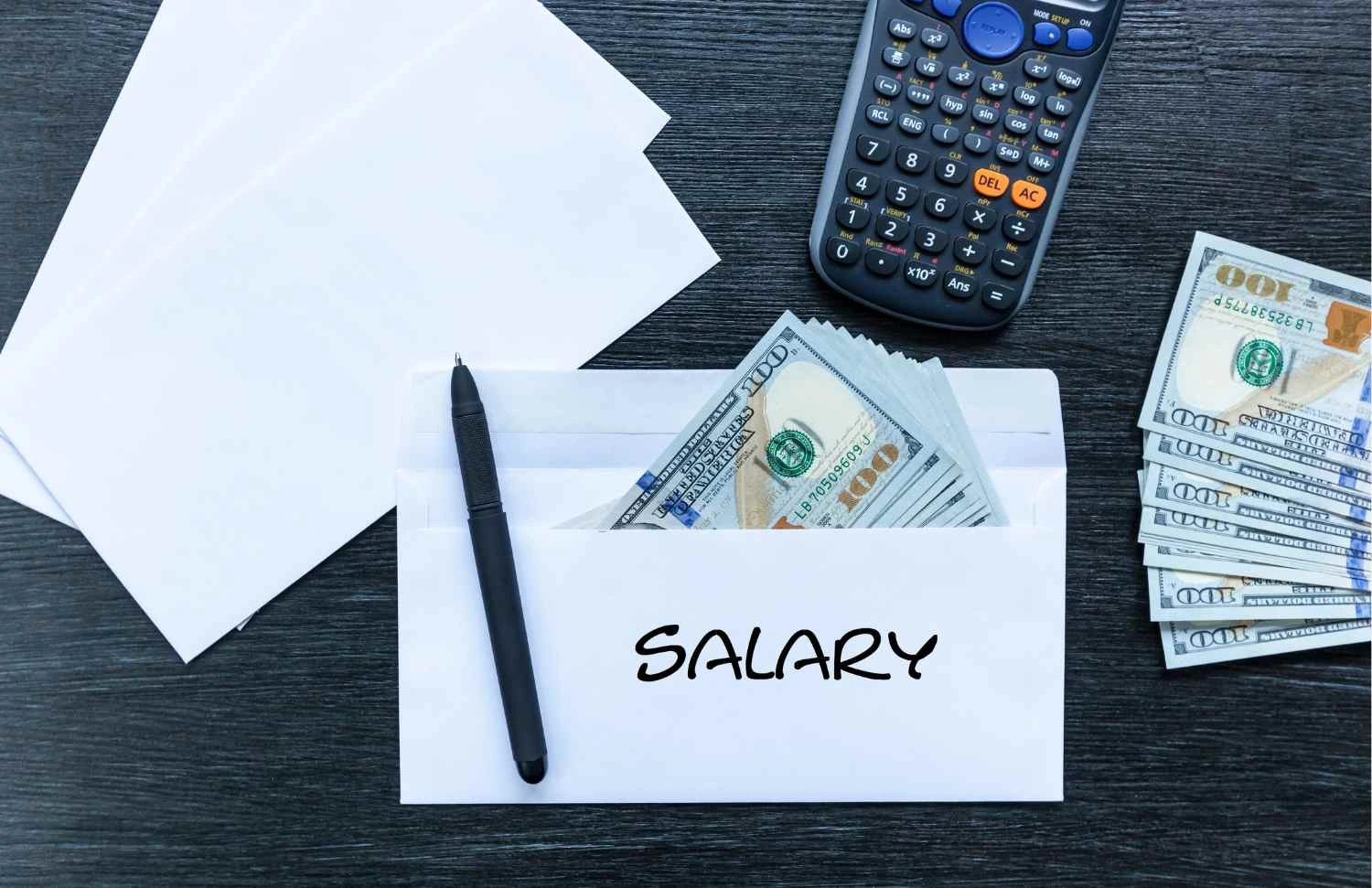 How to Make Extra Cash in Kenya Using Online Marketplaces