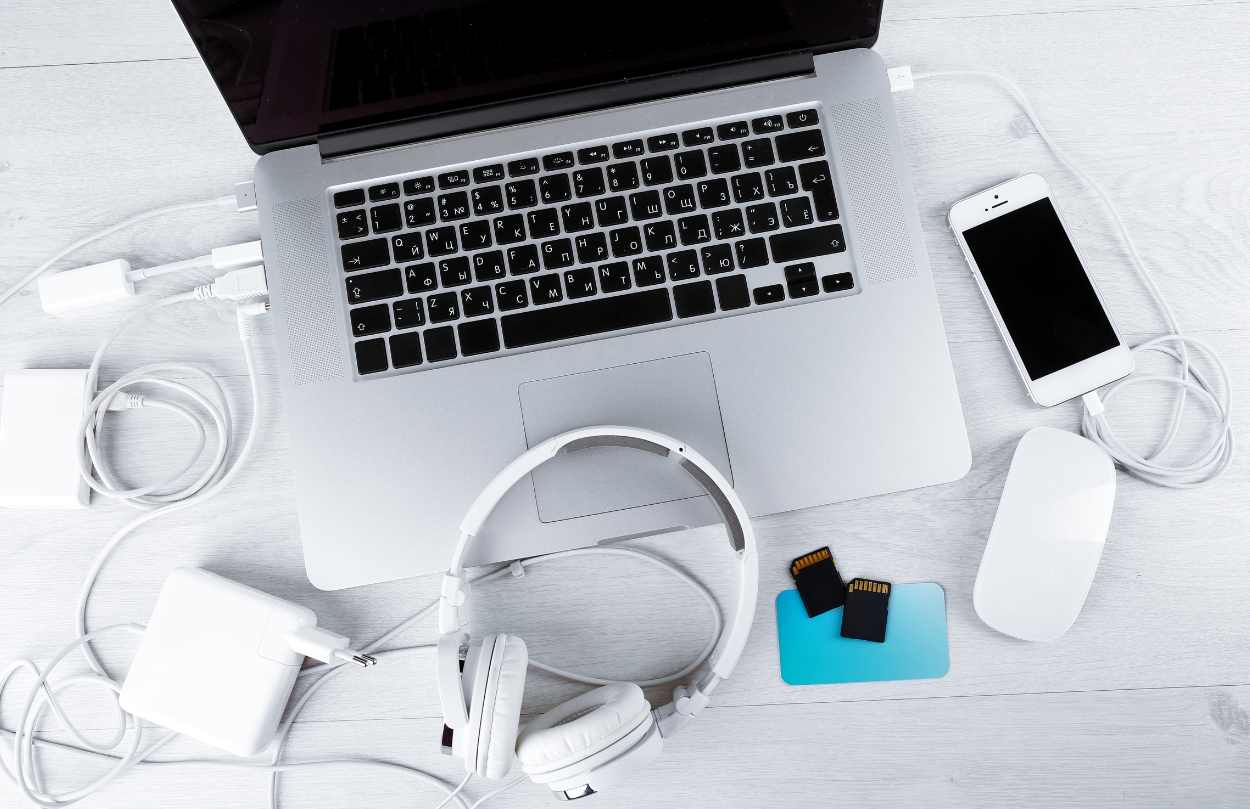 7 Most Wanted Items on Kenyan Classifieds Right Now – What Everyone’s Searching For