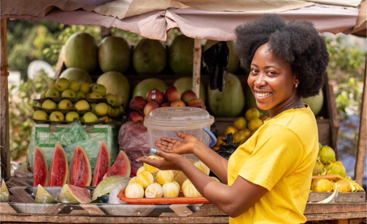 Embu County to Experience Economic Boost with Six New Modern Markets