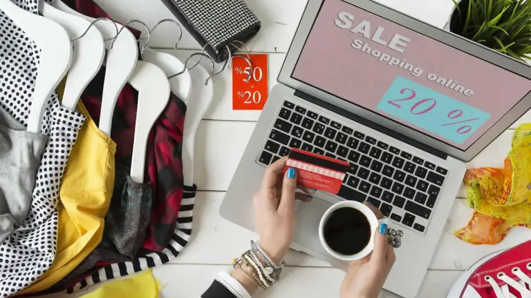 Buy Bargains Online on bidorbuy