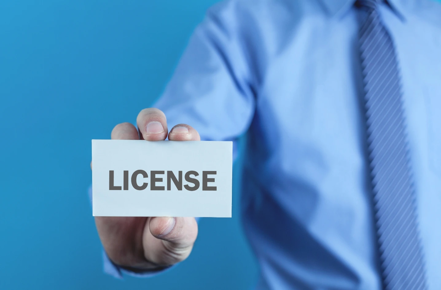 Challenges Facing SMEs in Kenya: Navigating the Complex Licensing Landscape