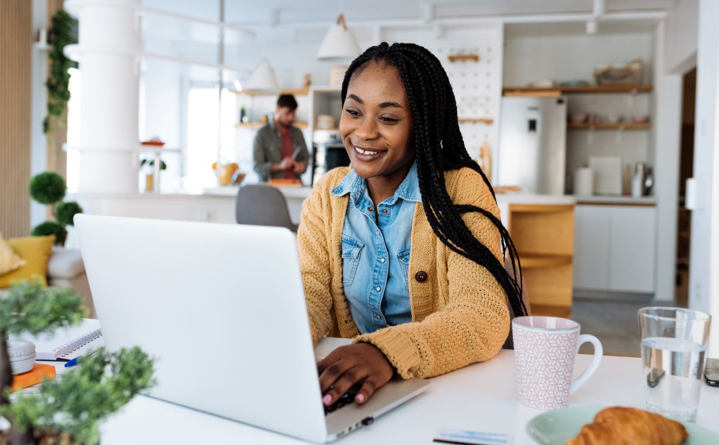 A glimpse at Some of the Business Courses Offered in Kenyan Universities and Colleges