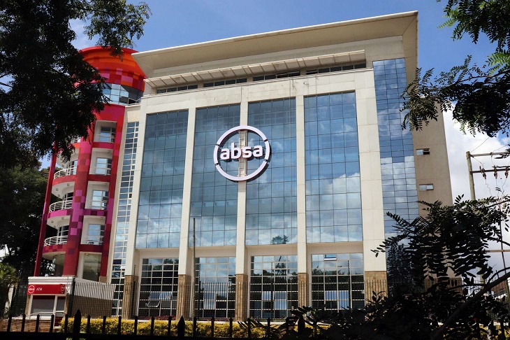 Absa Bank Introduces 105% Mortgage Financing: A Gateway to Affordable Homeownership in Kenya