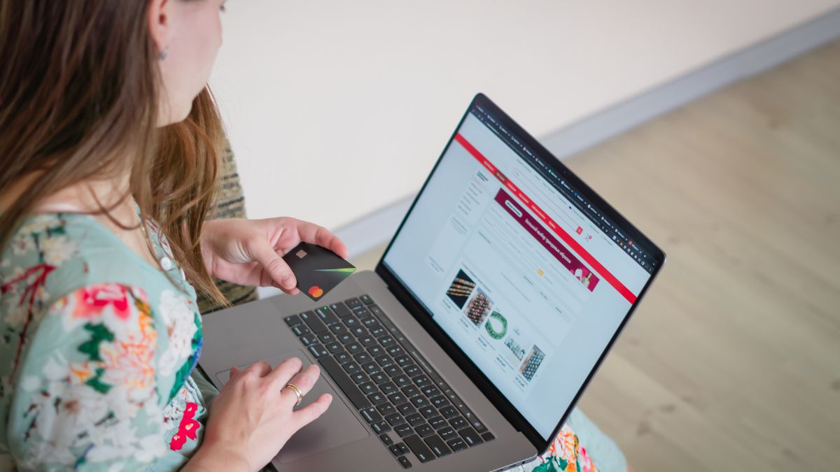 Top 10 Most In-Demand Products to Sell Online in Kenya (2025)