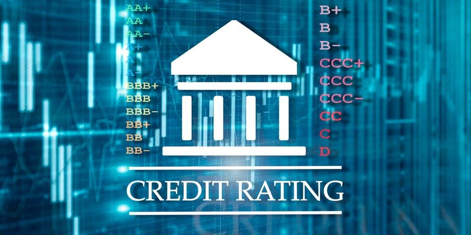 Moody’s Downgrades KCB, Equity, and Co-operative Bank Ratings Due to Sovereign Exposure