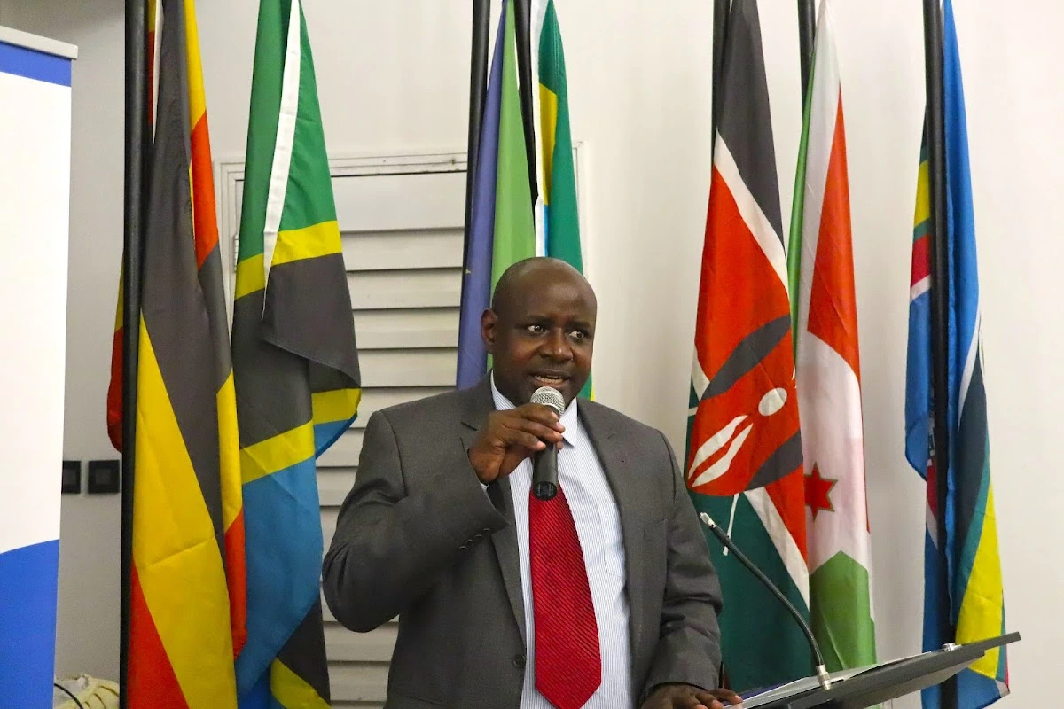 Unlocking Food Security Through Contract Farming: A Path Towards Prosperity