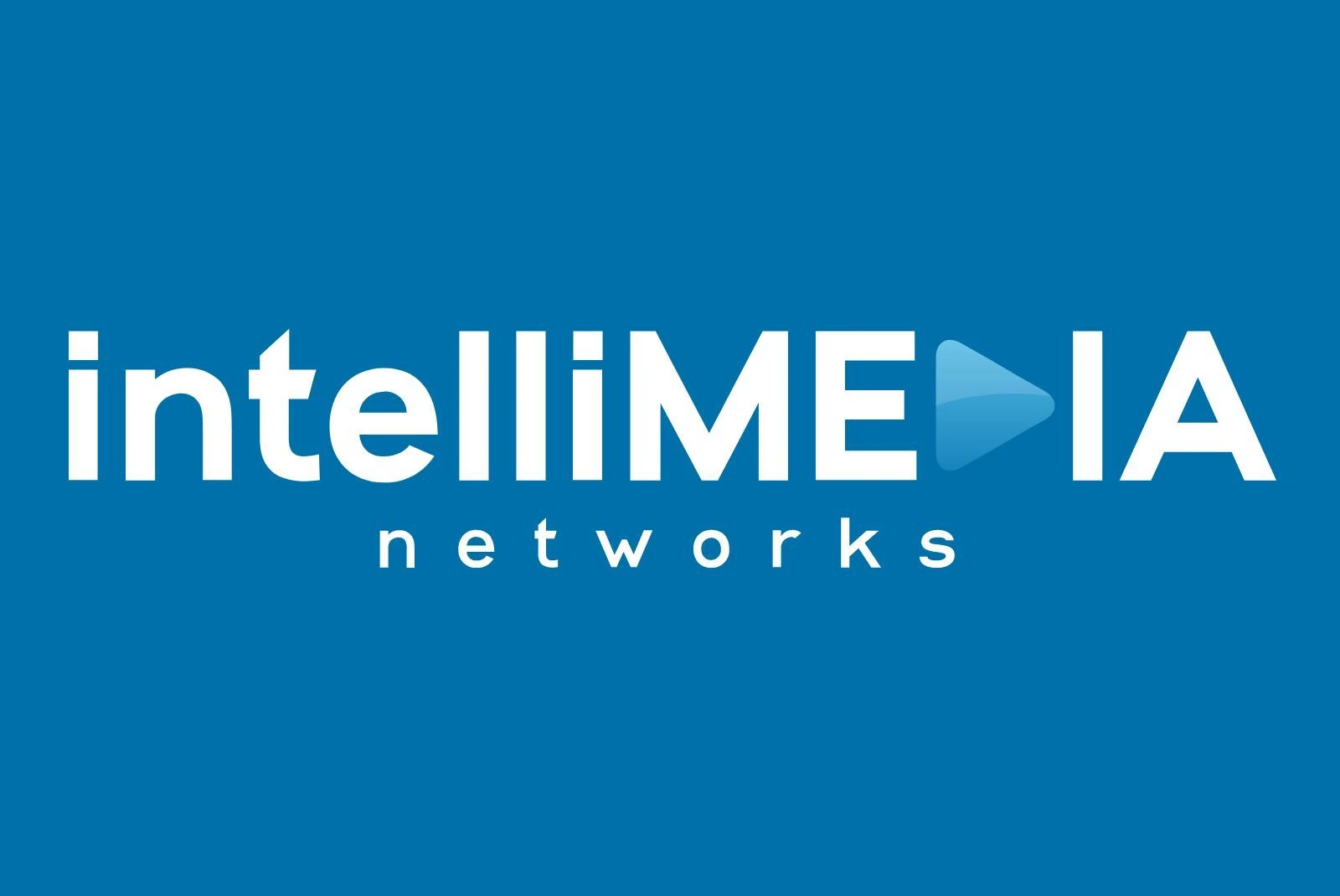 US Tech Company Chooses Kenya as Launchpad for African Expansion