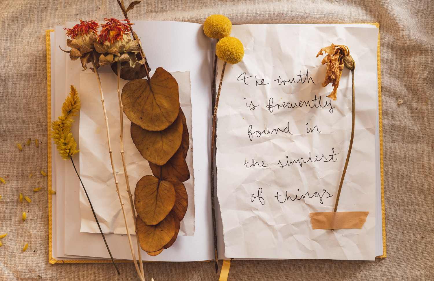 10 Tips for Organising your Scrapbook Supplies