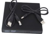 External Portable DVD Writers for Computers