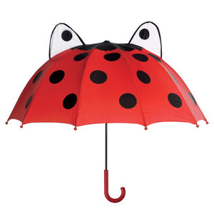Adorable High-Quality Umbrellas