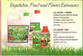 Best Organic Foliar Fertilizer