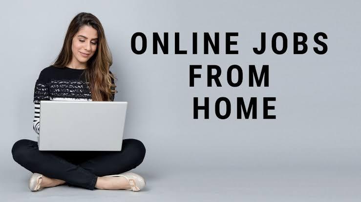 ARE YOU SKILLED IN WRITING(ARTICLE WRITING, CREATIVE WRITING, COPYWRITING, ACADEMIC WRITING…)
