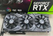 On Sale GeForce RTX 3080 / 3070/3090 GTX 2080 Ti, Antminer Bitmain S19