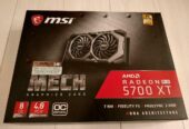 On Sale GeForce RTX 3080 / 3070/3090 GTX 2080 Ti, Antminer Bitmain S19