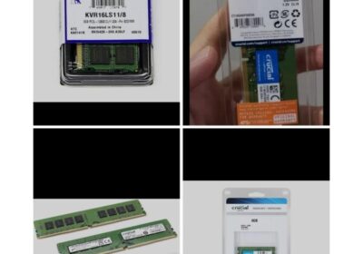 10470_original