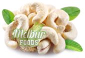 Raw Nuts, Flours, Dried Fruit, Powders and Edible Seeds from Melbur Foods